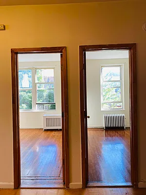 Rented by Compass | media 5