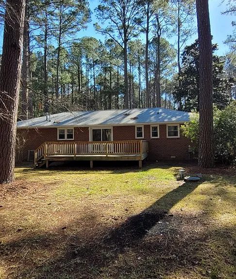 310 Pattswood Rd — Photo 15