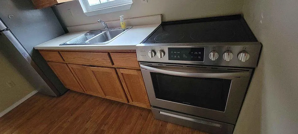 1 bed, 800 sqft, $850 — Photo 4