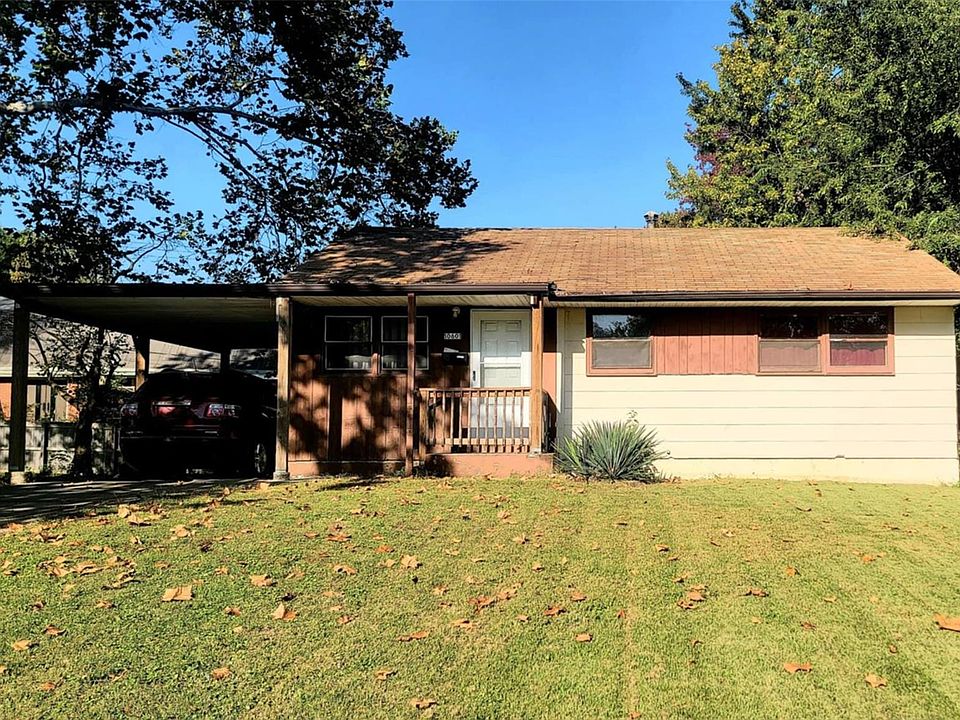 1st image of 10601 Dunkeld Cir