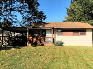 10601 Dunkeld Cir, Saint Louis, MO