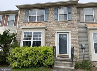 609 Banbury Ter, Winchester, VA 22601