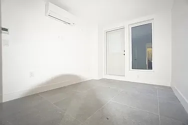 Rented by Urban Pads