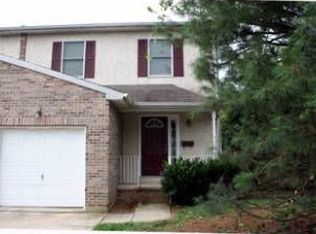 3114 W 3rd St, Wilmington, DE 19805