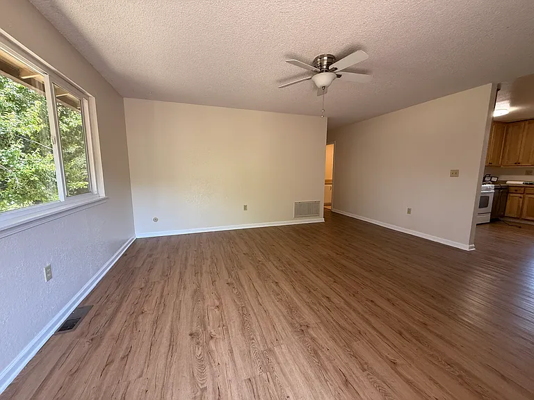 840 Salinas Ave — Photo 3