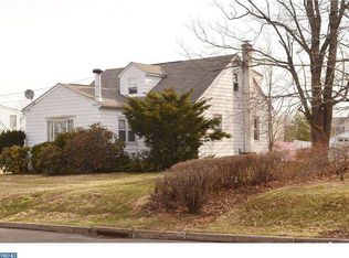 135 Middle Rd, Dublin, PA 18917