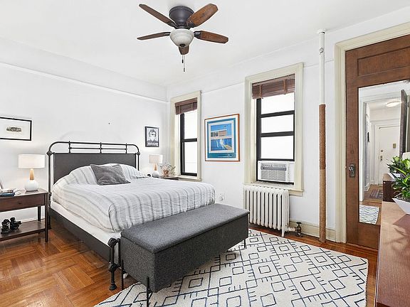 4th image of 175 Eastern Pkwy APT 6I