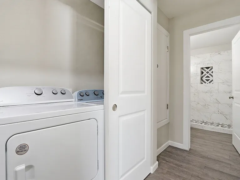8761 Lawson St #4 — Photo 12