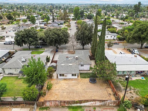 5th image of 1415 Stillman Ave