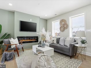 1432 Walker Ave, Baltimore, MD 21239