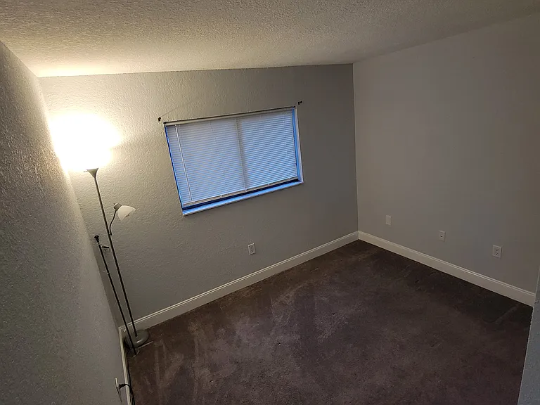 5742 Baywater Dr — Photo 7