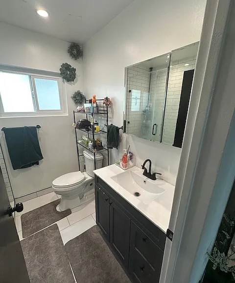465 S Le Doux Rd #6 — Photo 7