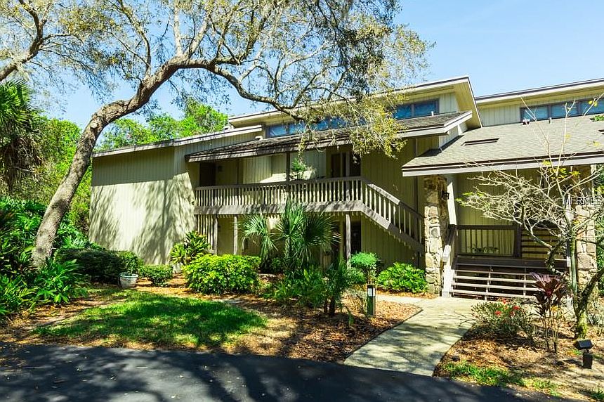 1st image of 5046 Sherwood Ln #5046