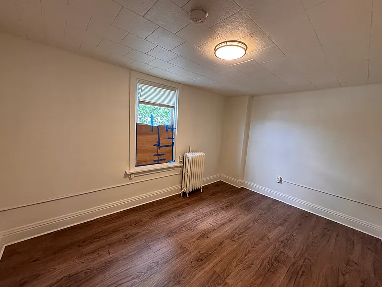 720 Lehman Street — Photo 26