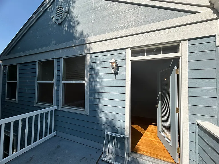 640 Gooseberry Dr #903 — Photo 17