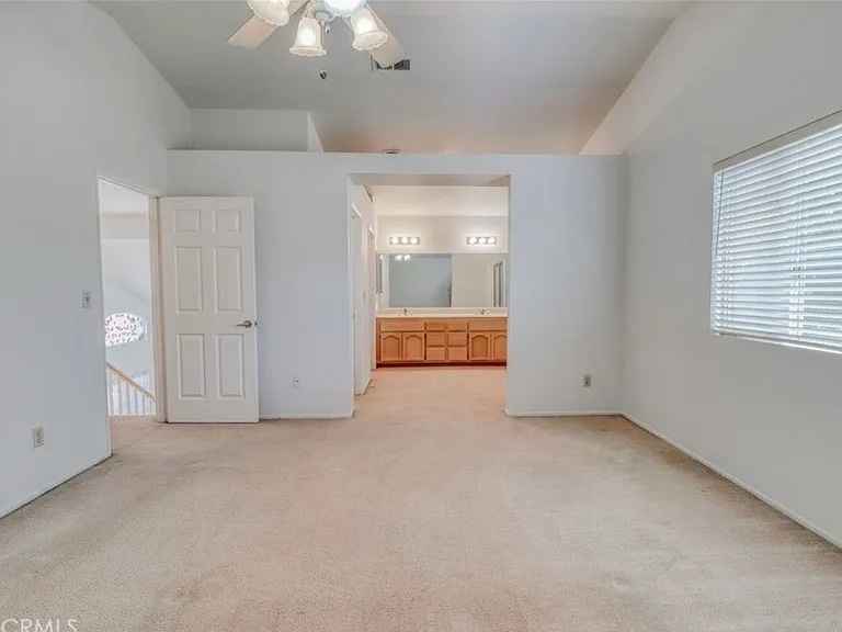 3177 Wicklow Dr — Photo 13