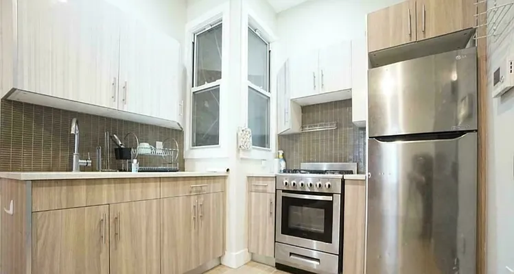 Rented by Cheskel Meisels, LREB | media 3