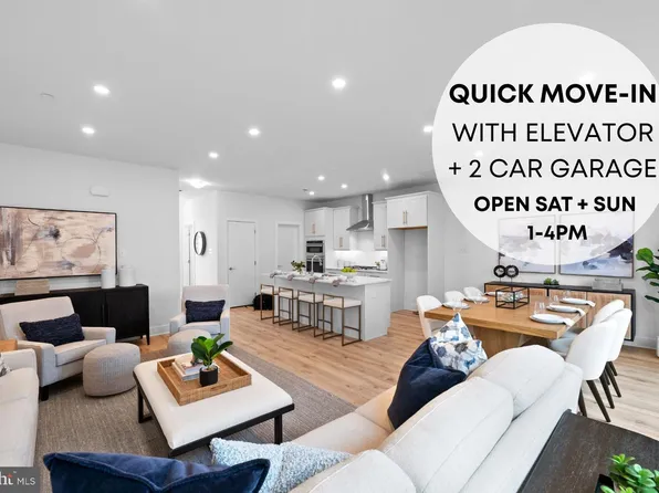 956 Riverplace Dr #2, Conshohocken, PA 19428