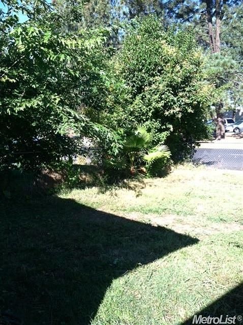 1st image of 1109 Carrie St