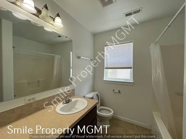 18251 SW Orlov Ct — Photo 12