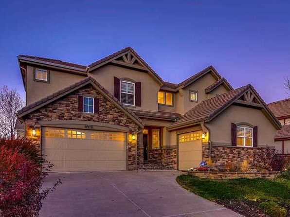 14115 Lexington Dr