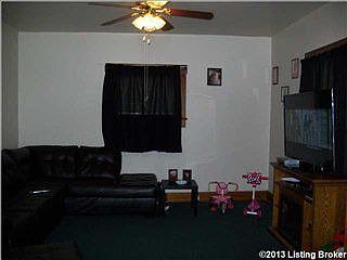 4th image of 3804 1/2 Pflanz Ave