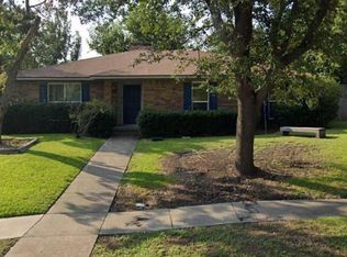 1508 Hindsdale Dr, Richardson, TX 75081