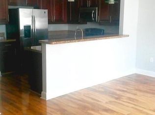 533 NW 39th Cir, Boca Raton, FL 33431