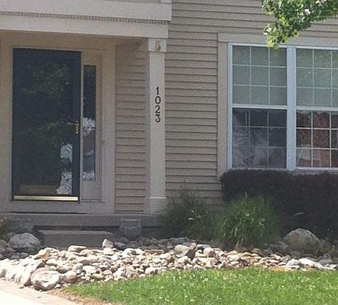 5th image of 1023 Barclay Dr