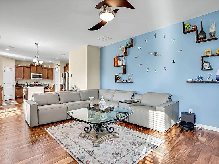 130 Winslow Cir — Photo 22