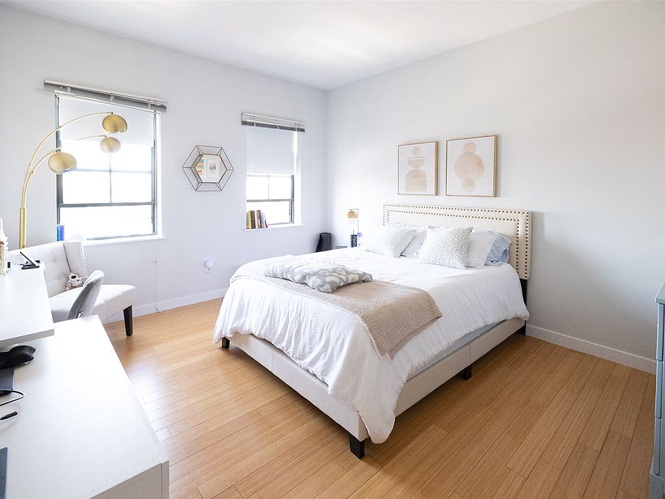 1st image of 1651-1667 Washington St #306