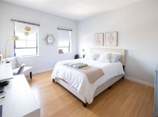 1651-1667 Washington St #306, Boston, MA 02118