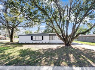 512 Holly Ln, Brandon, FL 33510