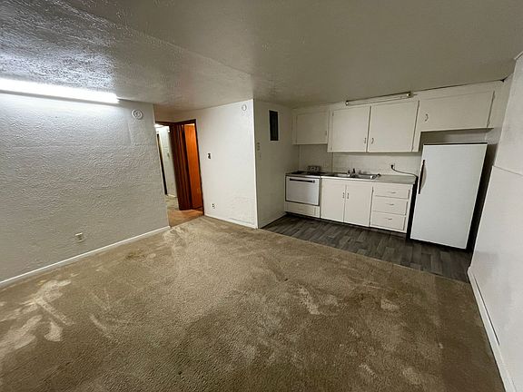 2nd image of 1455 McPherson Ave APT 21