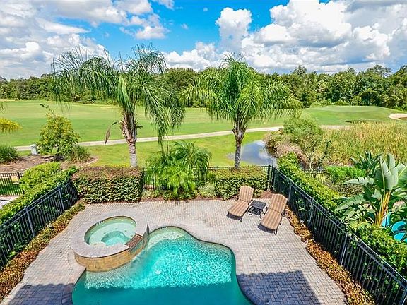2nd image of 849 Desert Mountain Ct