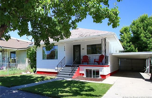 1st image of 129 E Vidas Ave