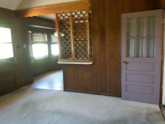 2nd image of 1110 Mary Evelyn Ct