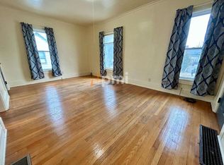 114 1/2 I St, La Porte, IN