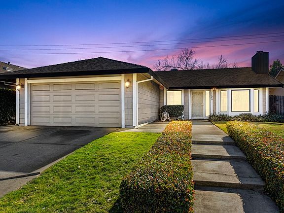 2nd image of 7120 Regard Way