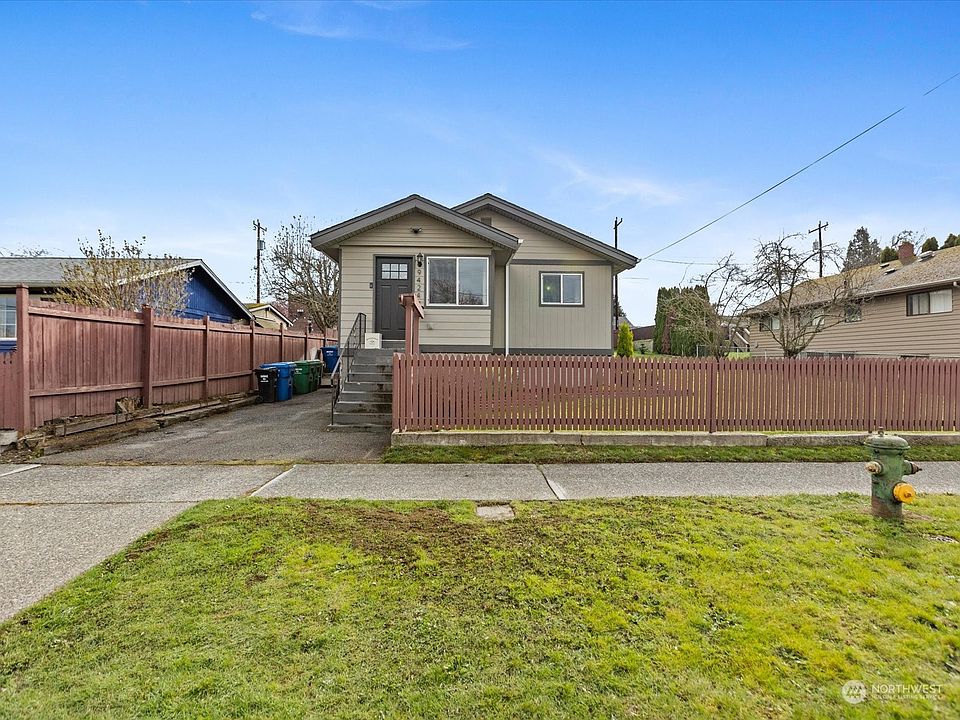 1st image of 9424 20th Avenue SW