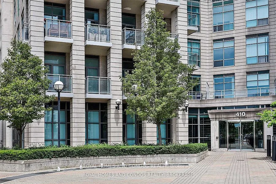 2 bed, $4,500 — Photo 2