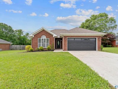 18181 Belmont Cir, Athens, AL, 35613