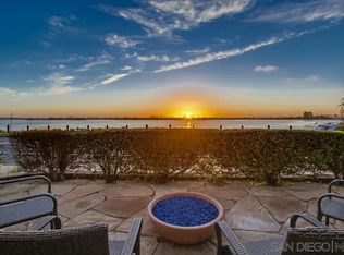 3657 Riviera Dr, San Diego, CA 92109