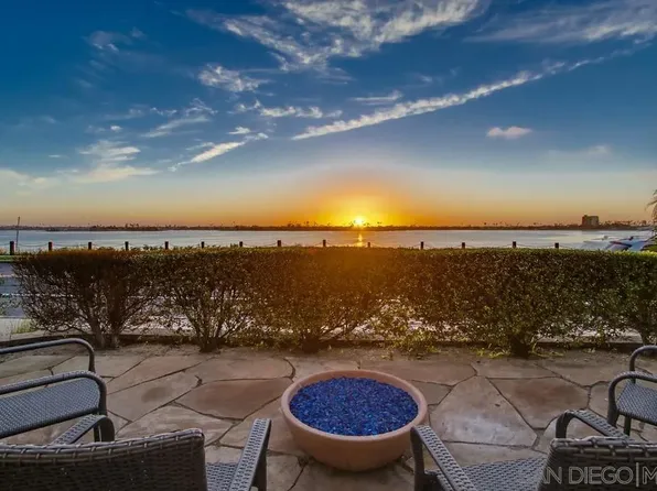 3657 Riviera Dr, San Diego, CA 92109