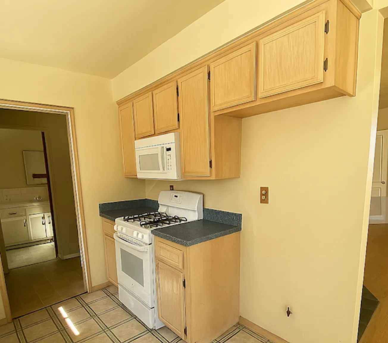 3 bed, 1450 sqft, $3,695 — Photo 4