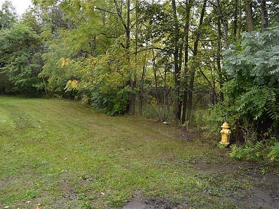 4th image of 2318 16th St