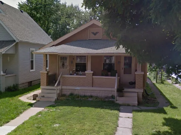 2142 S Garfield Dr #2142, Indianapolis, IN 46203