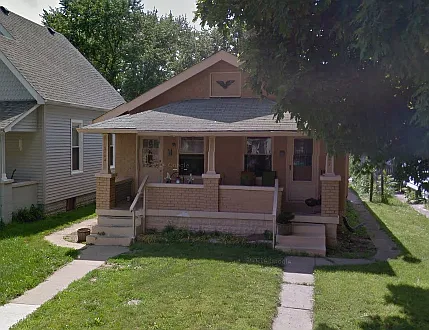 2142 S Garfield Dr #2142 Photo 1