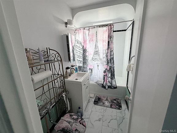5th image of 83-80 118 Street #6C