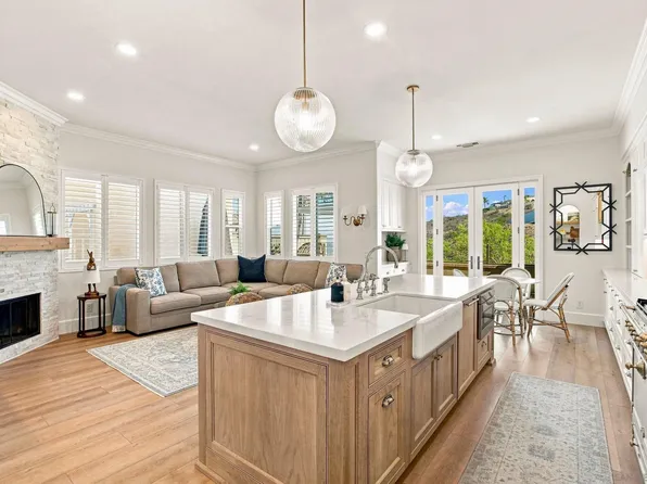 11277 Miro Cir, San Diego, CA 92131